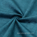 Fabric For Furniture Upholstery Living Room Sofa